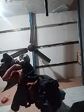 Poojadick on StripChat 