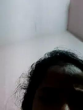 poojasexygirl2007 from StripChat is Freechat