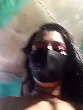 Poojashrma33 from StripChat