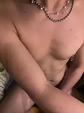 pophiboy from StripChat