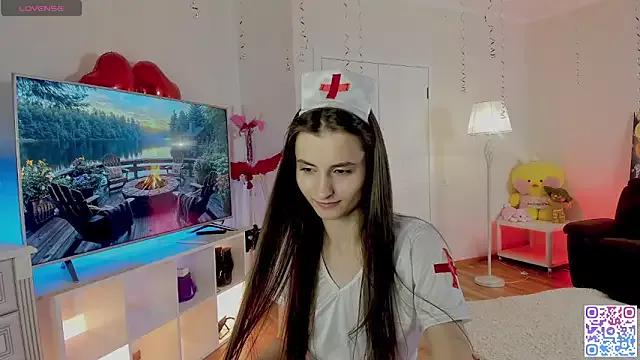 popityan1 from StripChat