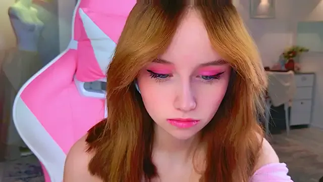 popjenny on StripChat 