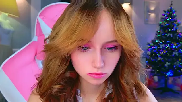 popjenny on StripChat 