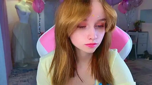 popjenny on StripChat 