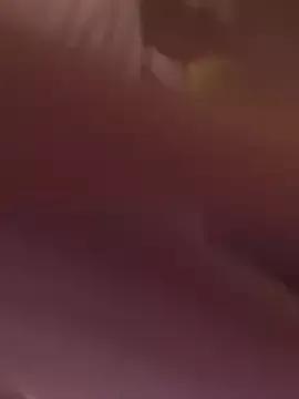 poporano2525 from StripChat