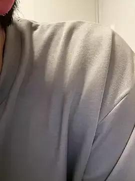 poporano2525 from StripChat