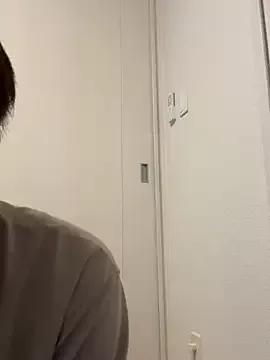poporano2525 from StripChat