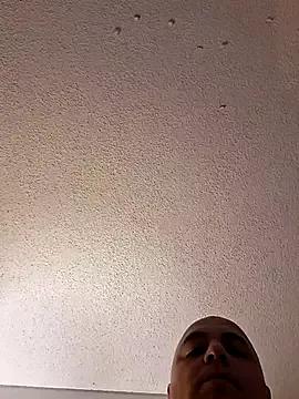 Poppalovesmamaafterhours from StripChat