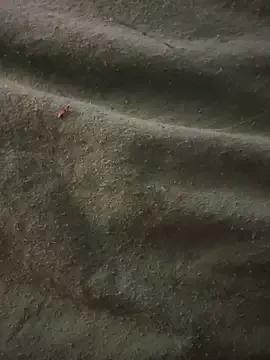 Poppalovesmamaafterhours from StripChat