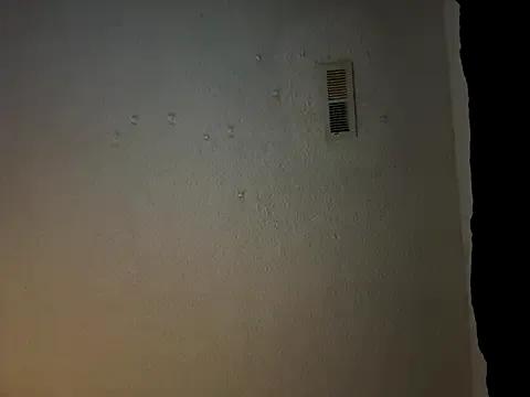 Poppalovesmamaafterhours from StripChat