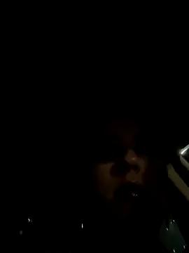 poppergirl69 from StripChat