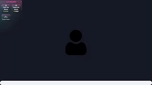 Poppy_xo69 from StripChat