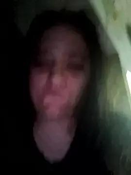 porcella6986 from StripChat is Freechat