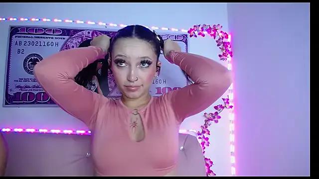 porno_king69 from StripChat is Freechat