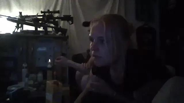 PornStarXTC-GunDailyLife from StripChat is Freechat