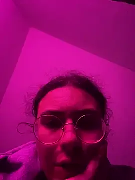 Potter_Leo on StripChat 