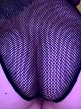 ppassiflora from StripChat