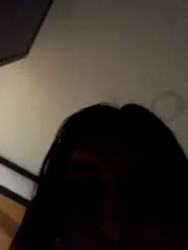ppassiflora from StripChat