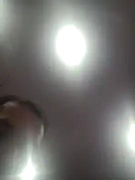 Ppatriciarabello from StripChat