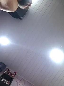 Ppatriciarabello from StripChat