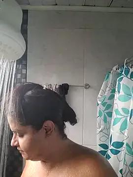 ppatriciarabello from StripChat is Freechat