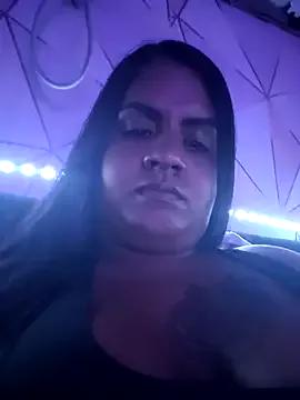 Ppatriciarabello from StripChat