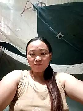 Ppchali from StripChat is Freechat