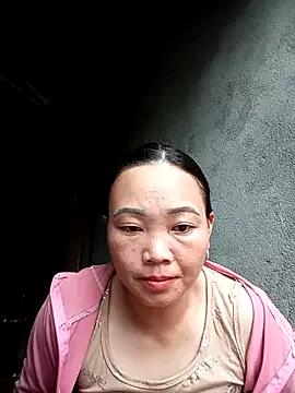 Ppchali from StripChat