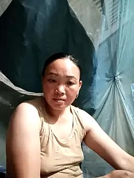 Ppchali from StripChat