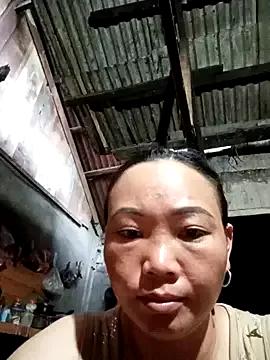 Ppchali from StripChat