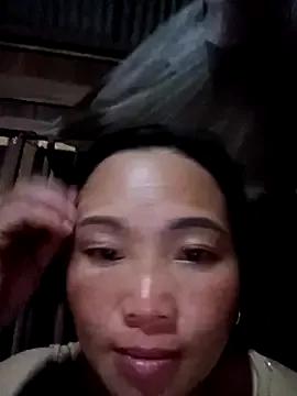 Ppchali from StripChat