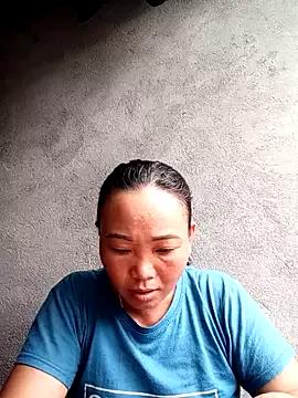 Ppchali from StripChat
