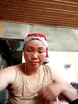 Ppchali from StripChat