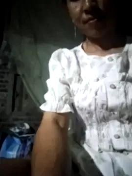 ppnany from StripChat