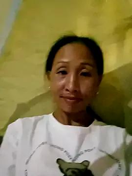 ppnany from StripChat