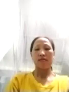 ppnany on StripChat