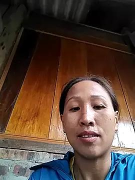ppnany from StripChat