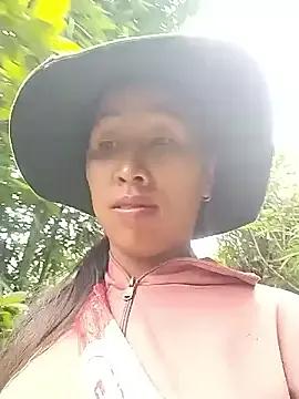 ppnany from StripChat