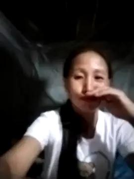 ppnany from StripChat
