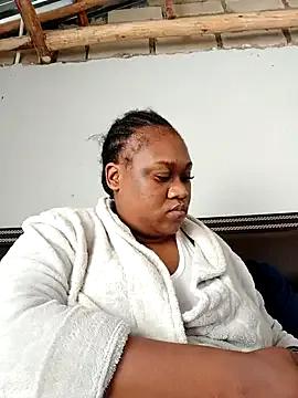 prebustyboobs94 from StripChat is Freechat