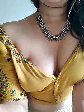 Preciosa_Monababy from StripChat is Freechat
