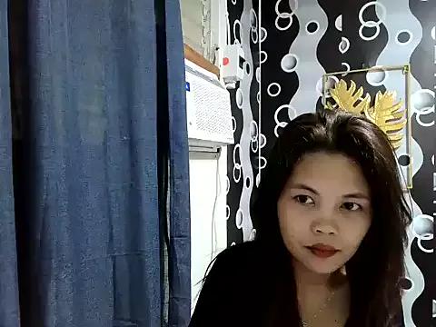 precious_nova from StripChat is Freechat
