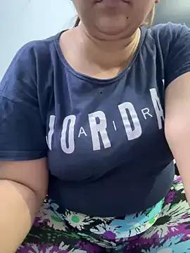 Preet_Kaur_69 from StripChat