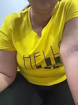 Preet_Kaur_69 from StripChat