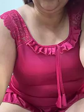 Preet_Kaur_69 from StripChat