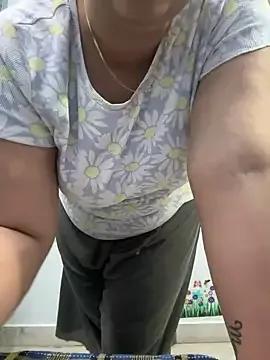 Preet_Kaur_69 from StripChat