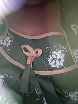 preethi-lovely from StripChat is Freechat