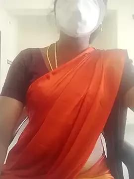 Preethytamilsexy from StripChat