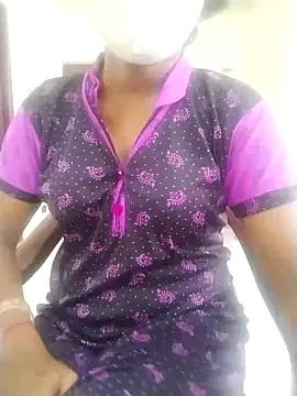 Preethytamilsexy from StripChat