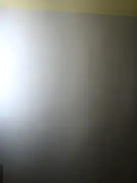 Preeti345 on StripChat 